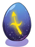 Sagittarius Scroll