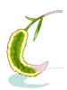 Eden Group Foxtail I