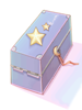 Superb Fish Box100