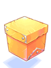 Indonesia Box2