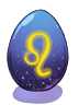 Leo Scroll2