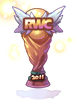 RWC Scroll