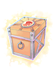 Shadow Magical Package
