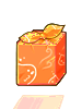 Midgard Egg