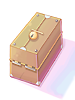 Half BF Huuma Shuriken2 Box1