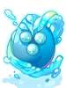 Blessing Midgard Lucky Egg