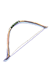 Eden Bow I