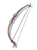 Eden Bow II