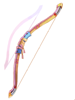 Tourist Bow
