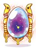 Sograt Lucky Scroll