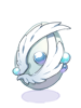 Sanctuary Lucky Egg
