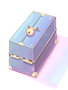 Halter Lead Box