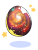 Smithy Lucky Egg