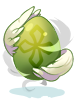 LastAngel LuckyScroll