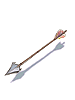 Siege Arrow S