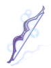 Metal Bow