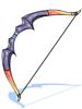 Giant Bow