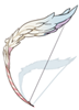 Ixion Wing