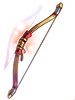 Crimson Bow