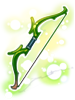 Unity Bow
