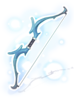 Mirage Wing