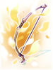 Neev Hunter Bow