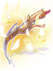 Neev CrossBow