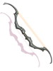 Virtual Bow-OS