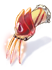 Crimson Knuckles