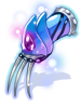 Mirage Claw