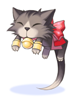 Accurate Wild Rose