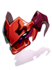 Evil Mask