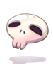 Bone Hat