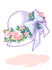 Lucky Hat