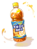 Nestea Hat