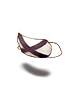 Gangster Mask A