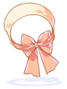 Bridal Ribbon