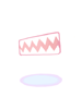 RWC Shouting Mouth
