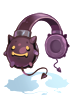 Deviruchi Headphone