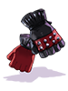Safety Knuckle