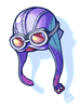 Planewing Hat