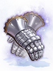 Royal Knuckle