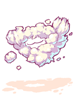 Shaving Cream