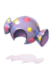 Candy Hat