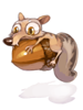 Hat Of Scrat
