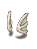Advanced Fin Helm