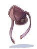 Advanced Assassin Mask