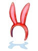 Maroon Bunny Band