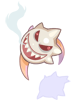 Old Midas Whisper