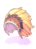 Old Wind Whisper